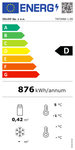 561103_label_1364055_de