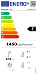561133_label_1364057_de