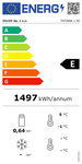 561153_label_1364058_de