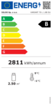 571193_label_1455996_de