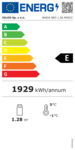 573390-energielabel-label-1197385-kbs-gastrotechnik