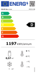 580112_label_1344757_de