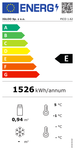 580182_label_1344766_de