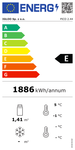 580268_label_1344769_de