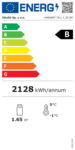 581133_label_1455976_de