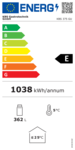 60131-energielabel-kbs-gastrotechnik