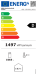 60212_label_1407161_de