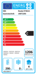 60221049_label_392174_de