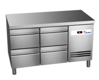 60222025-kuehltisch-4-schubladen--ohne-aufkanntung-kbs-gastrotechnik
