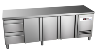 60222029-kuehltisch-2schubladen-3-tueren-ohne-aufkanntung-kbs-gastrotechnik