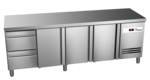 60222029-kuehltisch-2schubladen-3-tueren-ohne-aufkanntung-kbs-gastrotechnik