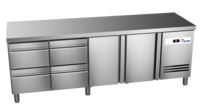 60222030-kuehltisch-4schubladen-2-tueren-ohne-aufkanntung-kbs-gastrotechnik