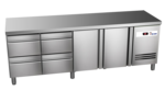 60222030-kuehltisch-4schubladen-2-tueren-ohne-aufkanntung-kbs-gastrotechnik