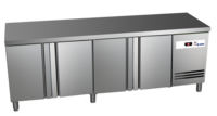 60222042-kuehltisch-ready-kt-4600-kbs-gastrotechnik