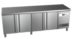 60222042-kuehltisch-ready-kt-4600-kbs-gastrotechnik