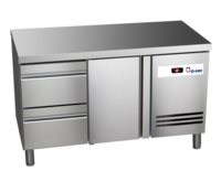 60222043-kuehltisch-ready-kt-2602-kbs-gastrotechnik