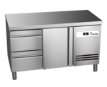 60222043-kuehltisch-ready-kt-2602-kbs-gastrotechnik