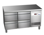 60222044-kuehltisch-ready-kt-2604-kbs-gastrotechnik