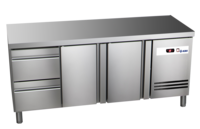 60222045-kuehltisch-ready-kt-3602-kbs-gastrotechnik