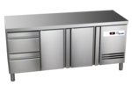60222045-kuehltisch-ready-kt-3602-kbs-gastrotechnik