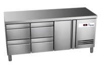 60222046-kuehltisch-ready-kt-3604-kbs-gastrotechnik