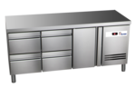 60222046-kuehltisch-ready-kt-3604-kbs-gastrotechnik