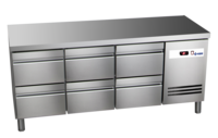 60222047-kuehltisch-ready-kt-3606-kbs-gastrotechnik