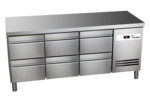 60222047-kuehltisch-ready-kt-3606-kbs-gastrotechnik