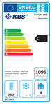 60222050-energielabel-kbs-gastrotechnik