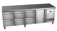 60222050-kuehltisch-ready-kt-4606-kbs-gastrotechnik