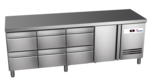 60222050-kuehltisch-ready-kt-4606-kbs-gastrotechnik
