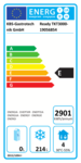 60311007_label_1436810_de