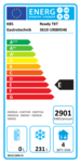 60311061_label_392215_de