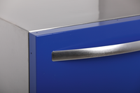 60352-lackierung-blende-uks140-ral-kbs-gastrotechnik