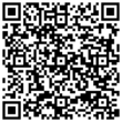 6041218-qr