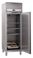 60421011-kuehlschrank-ready-ku-707-ansicht-1-kbs-gastrotechnik