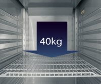 60421025-edelstahl-kuehlschrank-ku-725-ansicht-3-kbs-gastrotechnik