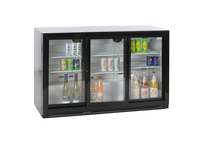 60433-back-bar-kbs-322-ansicht-1-kbs-gastrotechnik