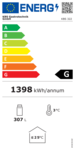 60433-energielabel-kbs-gastrotechnik