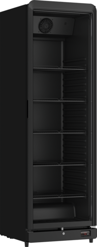 604384-kbs384-glastuerkuehlschrank-kbs-gastrotechnik