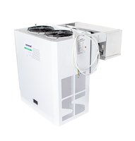 606099-kuehl-tiefkuehlaggregat-sa-k14-ansichtk-1-bs-gastrotechnik