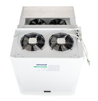 606099-kuehl-tiefkuehlaggregat-sa-k14-ansichtk-2-bs-gastrotechnik