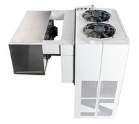 606099-kuehl-tiefkuehlaggregat-sa-k14-ansichtk-3-bs-gastrotechnik