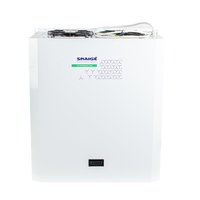 606099-kuehl-tiefkuehlaggregat-sa-k14-ansichtk-4-bs-gastrotechnik