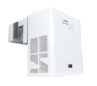 606099-kuehl-tiefkuehlaggregat-sa-k14-kbs-gastrotechnik