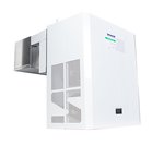 606099-kuehl-tiefkuehlaggregat-sa-k14-kbs-gastrotechnik