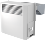 606112-kaelteaggregat-serie-saak-saatk-kbs-gastrotechnik 606112-kaelteaggregat-serie-saak-saatk-kbs-gastrotechnik