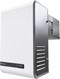 606120-kaelteaggregat-serie-ha-k-ha-tk-kbs-gastrotechnik