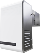 606120-kaelteaggregat-serie-ha-k-ha-tk-kbs-gastrotechnik 606120-kaelteaggregat-serie-ha-k-ha-tk-kbs-gastrotechnik