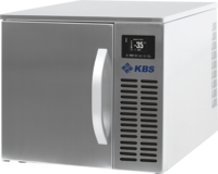 60621007-schnellabkuehler-schockfroster-sf-3-pro-kbs-gastrotechnik